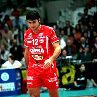 silvano