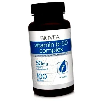 vitamin vitaminok