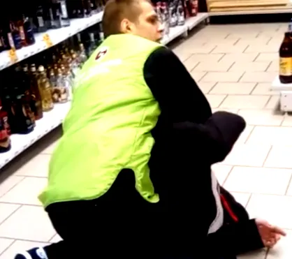 oroszországban nézze