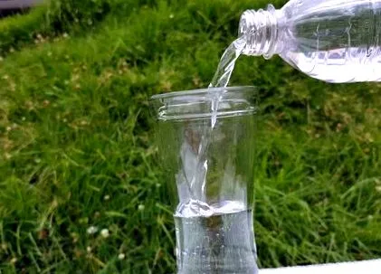körülbelül bulgáriában