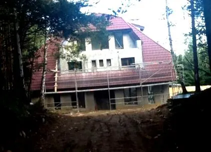 palotáját