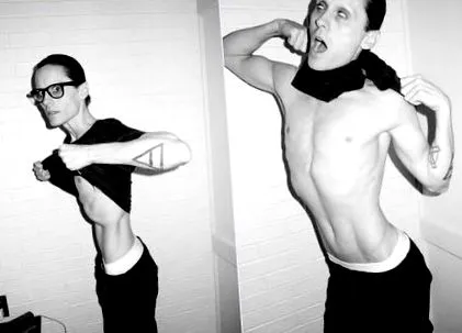Dallas Buyers