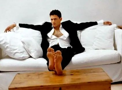 miller Wentworth Miller