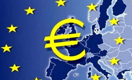 euróövezethez