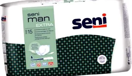 seni seni