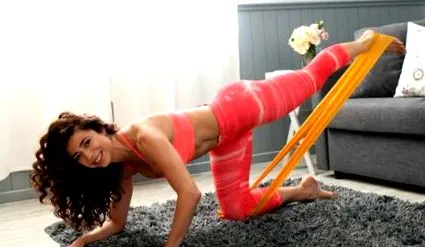 fitness