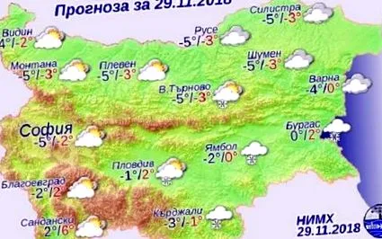 ország csapadék