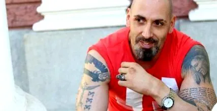 vaszil másik