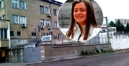 mentős miroslava
