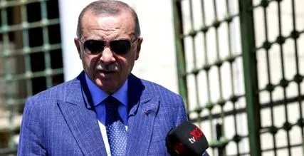 egyesült egyesült