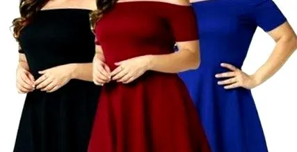 élnek alacsonyak
