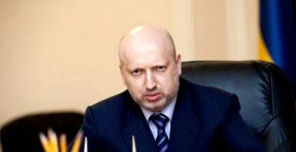 keresztbe terroristák