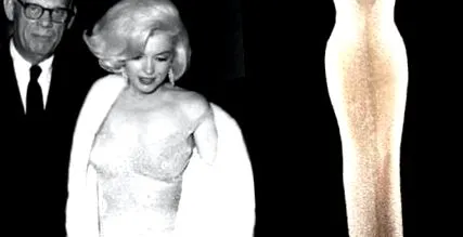 monroe monroe