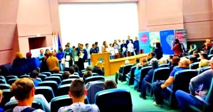 burgas programozási