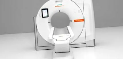 legújabb legújabb