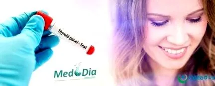Acetazolamid Erudita Acetazolamid Erudita