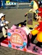 bejelentkezési funkció szúrásához
