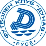 válságról