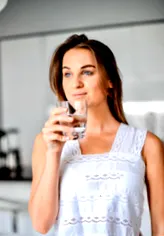 méregtelenítése luckyfit