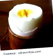 reggeli pirítós