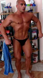 fitnesz