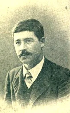 elfelejtett manush