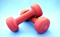 tiltott