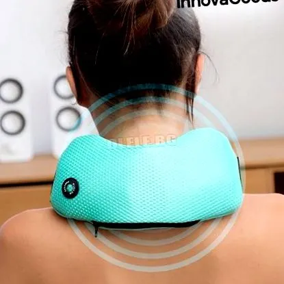 massager