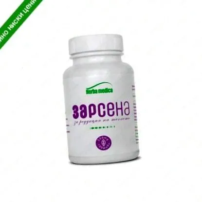 100pcs 100pcs