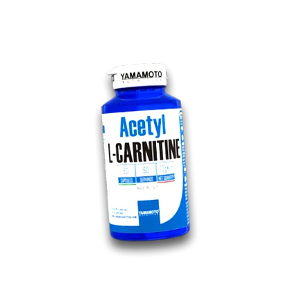 l-karnitin l-karnitin