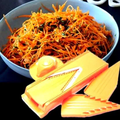 konyhai