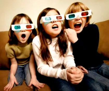 3d-s 3d-s