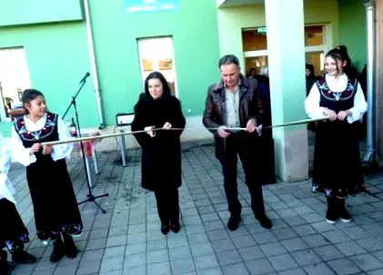 számomra ezen