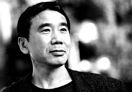 miről mirakami