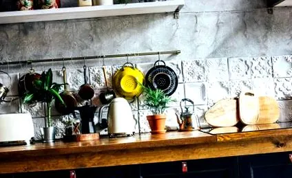 Egyetem tanulmánya Egyetem tanulmánya
