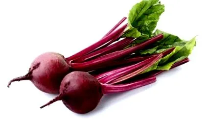 betaine-t betaine-t