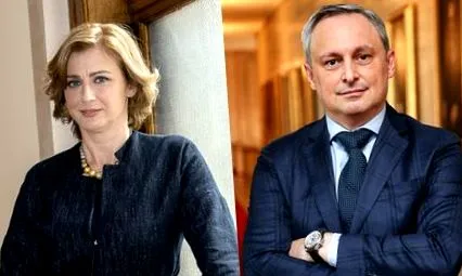 csatlakozás