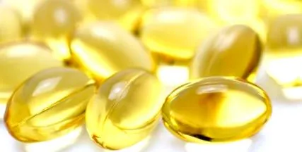 omega-3 zsírsavak mindig