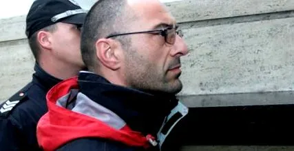 vladimir rendezetlen
