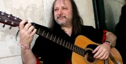 volodja