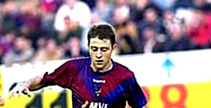 manchev vlado