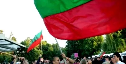 idők vagy