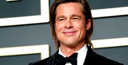 bolyhos pitt