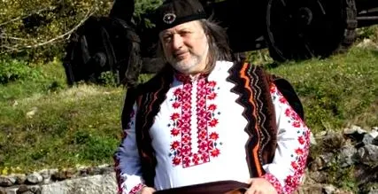 megtiltotta megtiltotta