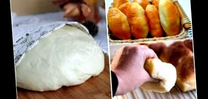 bolyhos