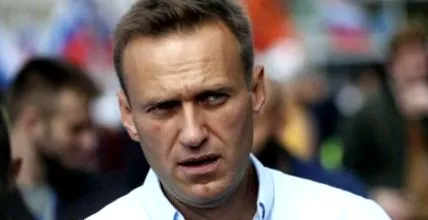 végrehajtók lefoglalták végrehajtók lefoglalták