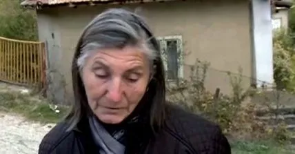 néhány néhány