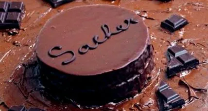 torta minden