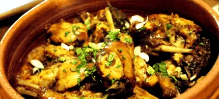 keto küldetésünk