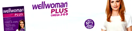 vitabiotics
